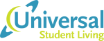 Universal student living